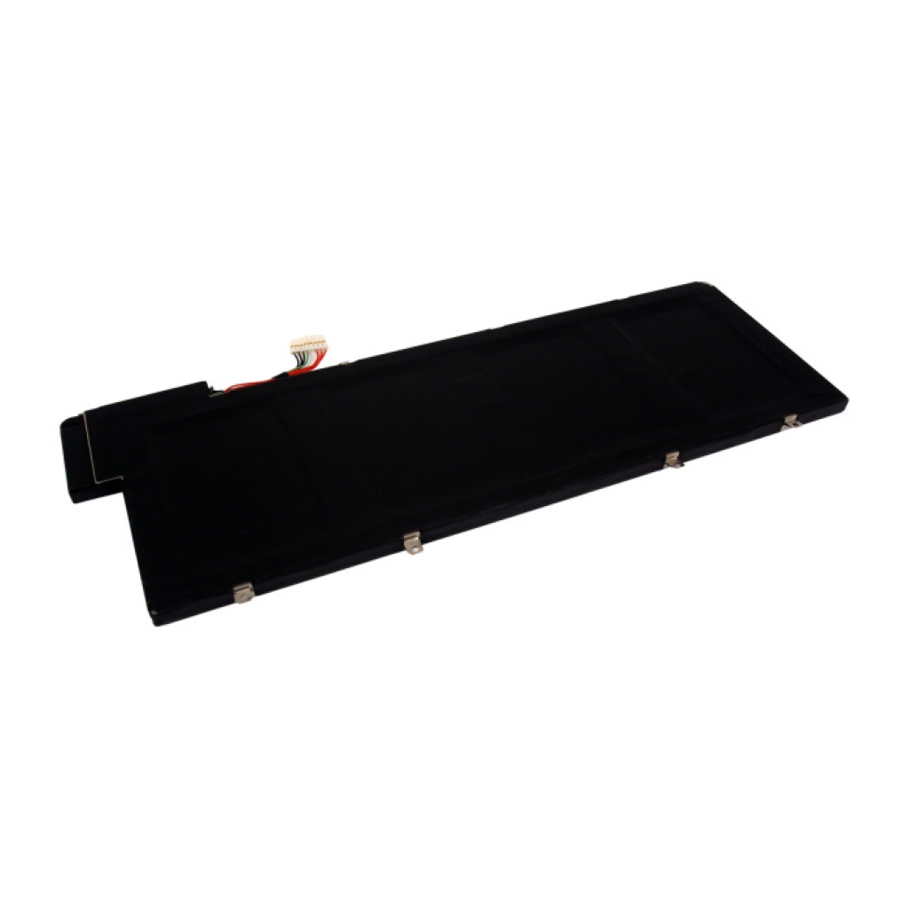 HP ENVY SPECTRE 14-3001XX