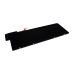 HP ENVY SPECTRE 14-3001XX