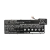 HP ENVY SPECTRE 14-3001XX