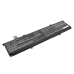 HP ENVY 16-H0087NF