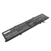 HP ENVY 16-H0197NG