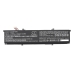 HP ENVY 16-H0087NF