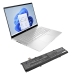 HP ENVY 16-H0252NW