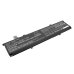 HP ENVY 16-H0252NW