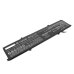 HP ENVY 16-H0252NW