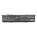 HP ENVY 16-H0252NW
