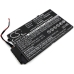 HP Envy 4-1010SS