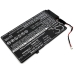 HP Envy 4-1010SS