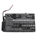 HP Envy 4-1282EF