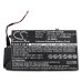 HP Envy 4-1010sd