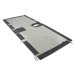 HP Envy Spectre XT 13-2110ex