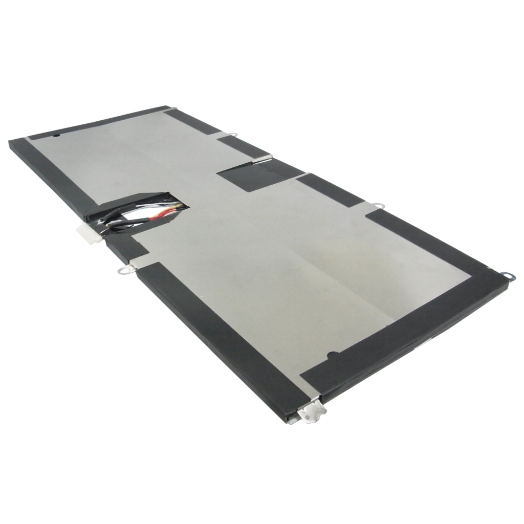 HP Envy Spectre XT 13-2110ex