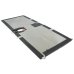 HP Envy Spectre XT 13-2110ex