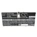 HP Envy Spectre XT 13-2110ex