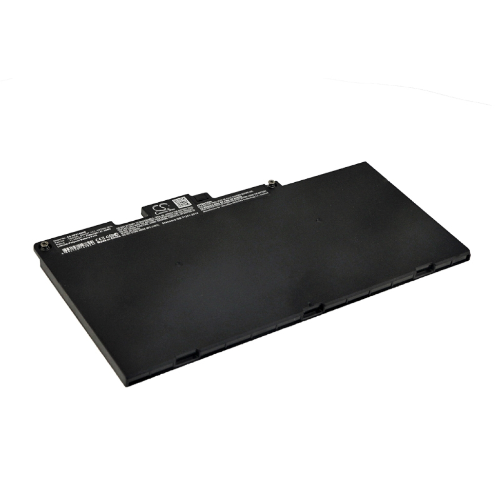 HP Zbook 15u G4(Y6K00EA)
