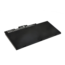 Kompatibilis akkumulátor csere HP 854047-141,854047-171,854047-1C1,854047-221,854047-271...