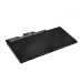 HP Zbook 15u G4(Y6K00EA)