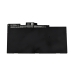 HP Zbook 15u G4(Y6K00EA)