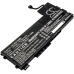 HP ZBook 15 G3 Y6J59ET