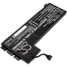 HP ZBook 15 G3 Y6J59ET