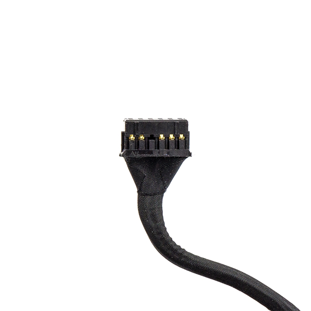 HP ZBook 15 G3 Y6J59ET
