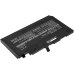 HP ZBook 17 G4(1JA86AW)