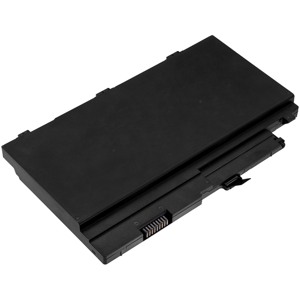 HP ZBook 17 G4(1JA86AW)