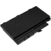 HP ZBook 17 G4(1JA86AW)