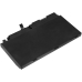 HP ZBook 17 G4(1JA86AW)