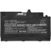 HP ZBook 17 G4(1JA86AW)