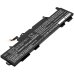 HP EliteBook 830 G5-3UW35PC