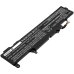 HP EliteBook 830 G5-3UW35PC