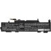 HP EliteBook 830 G5-3UW35PC