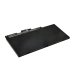 HP EliteBook 840 G4Z2V49ET