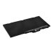 HP EliteBook 840 G4Z2V49ET