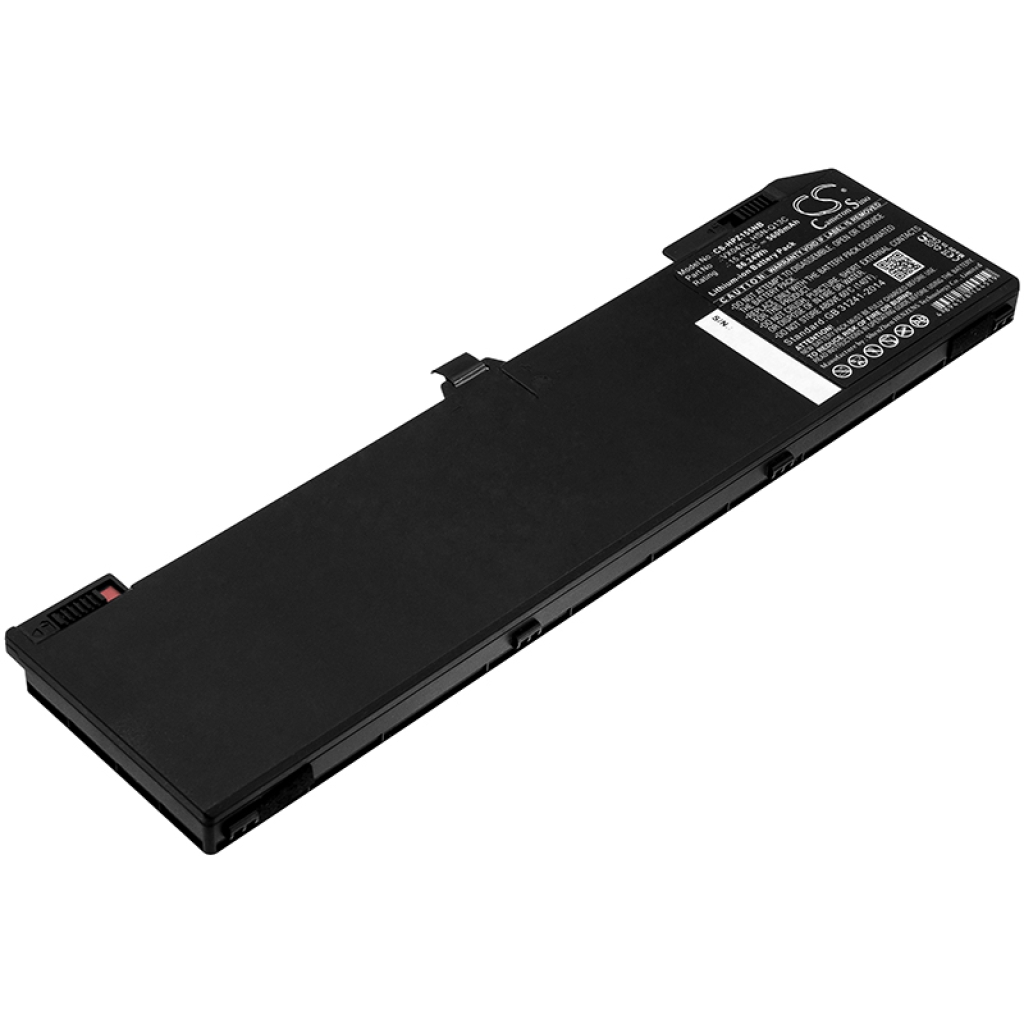 Akkumulátor Helyettesíti a VX04090XL
