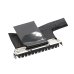 HP ZBook Fury 16 G9 6X3K9UT