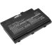 HP ZBook 17 G4(1RR23ES)