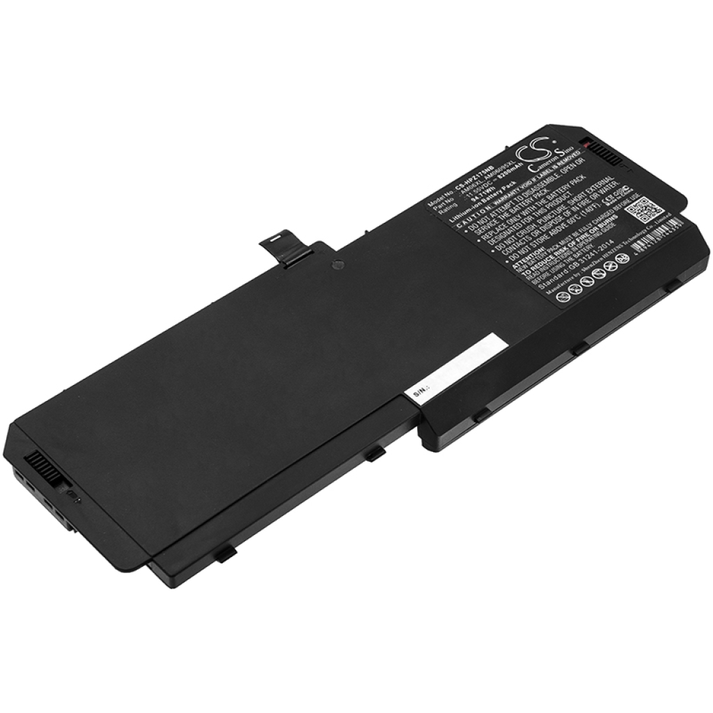 Akkumulátor Helyettesíti a L07350-1C1