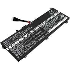 Kompatibilis akkumulátor csere HP 808396-421,808450-001,HSTNN-C88C,HSTNN-LB6W,ZO04...