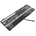 HP ZBook Studio G3(T3U12AW)