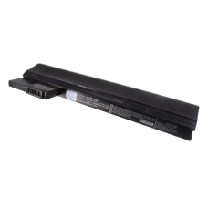 Kompatibilis akkumulátor csere Compaq 614564-421,614564-751,614565-421,614565-721,614565-741...