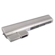 Kompatibilis akkumulátor csere Compaq 614564-421,614564-751,614565-421,614565-721,614565-741...