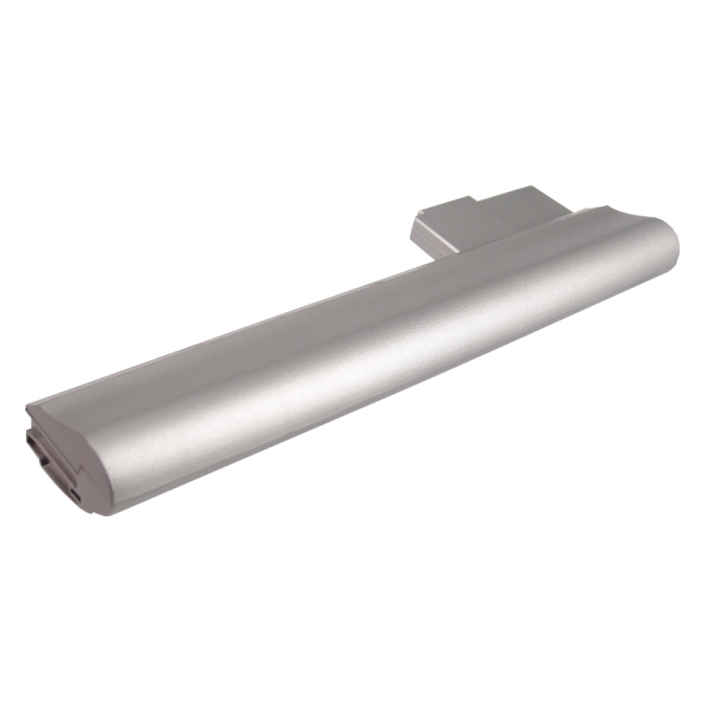 Akkumulátorok Helyettesíti a 630193-001