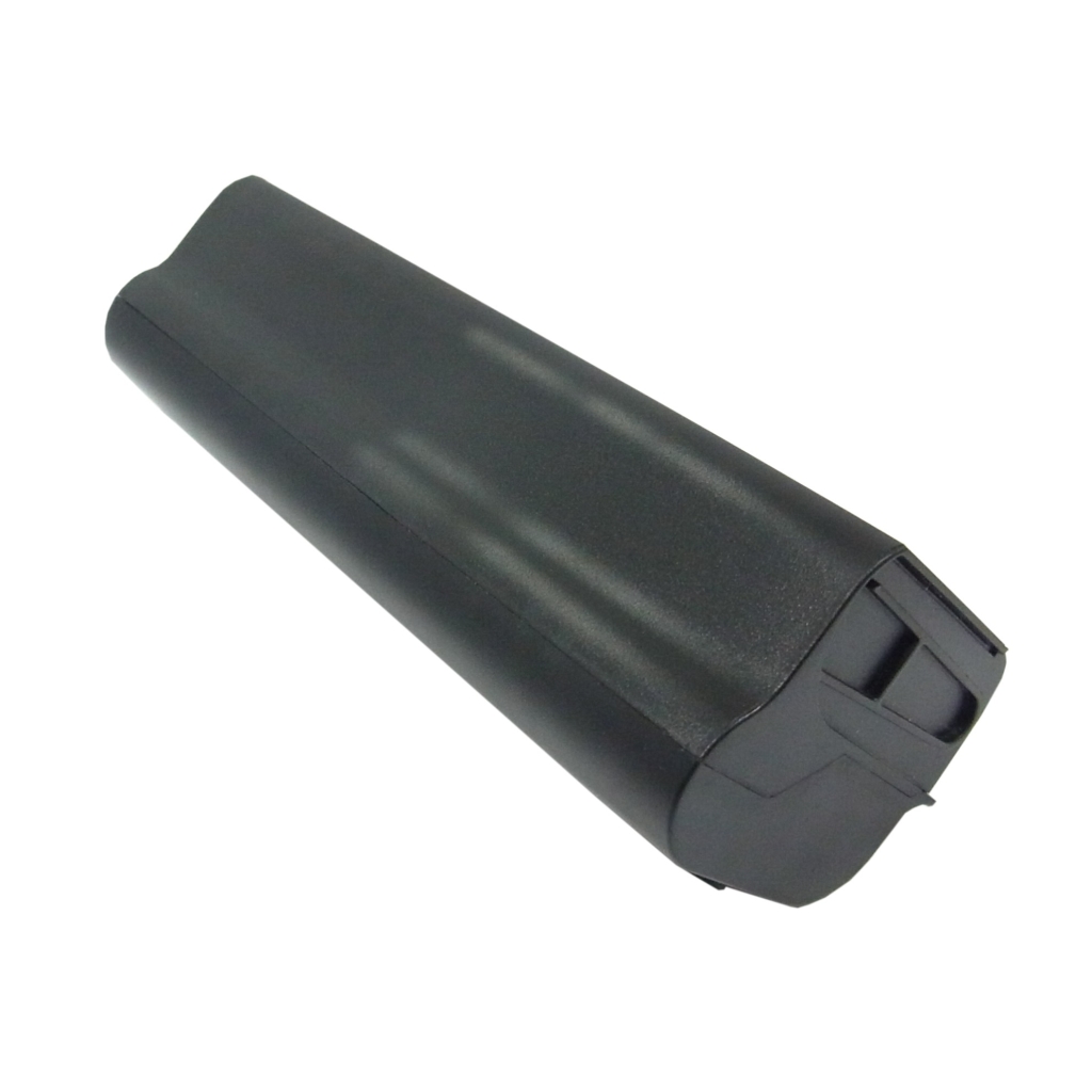 Akkumulátorok Helyettesíti a 530975-341