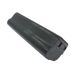 Akkumulátorok Helyettesíti a 530975-341
