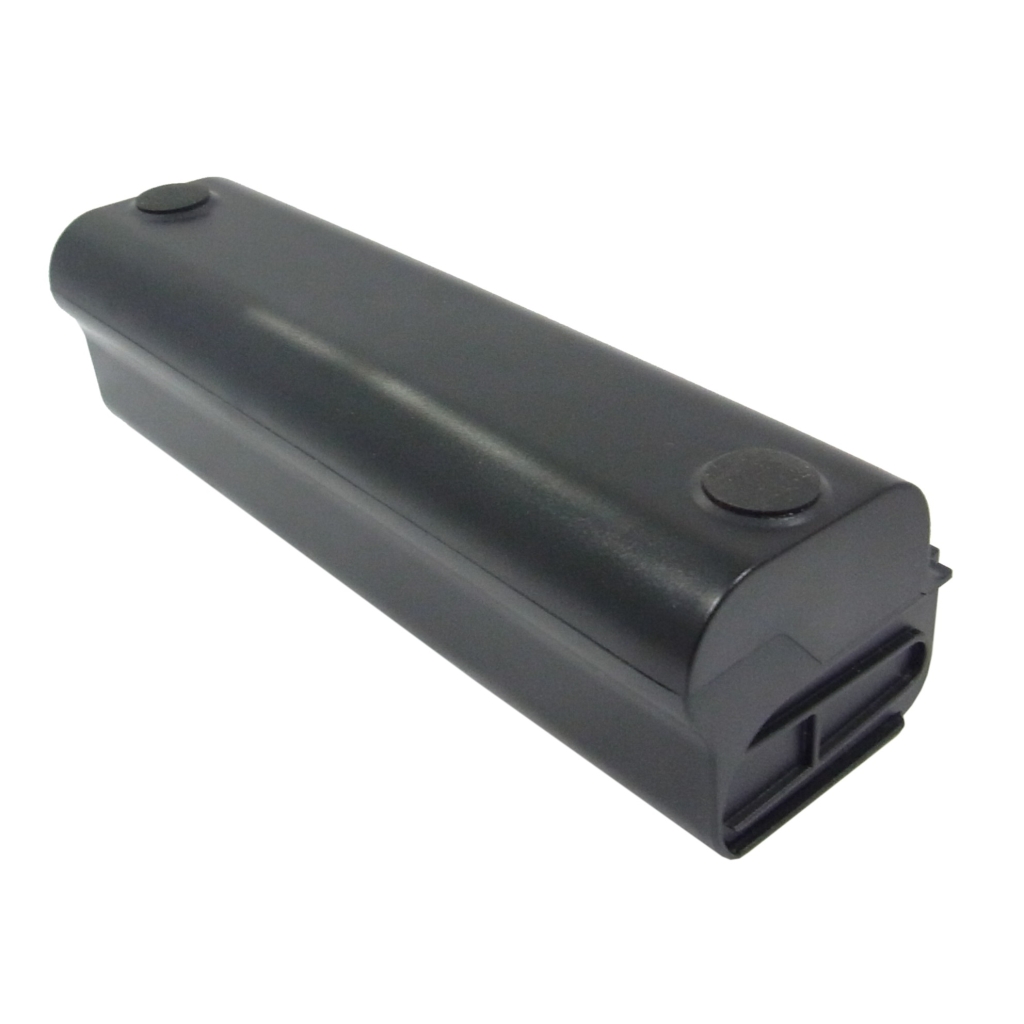Akkumulátorok Helyettesíti a 530975-341