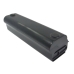 Akkumulátorok Helyettesíti a 530975-341