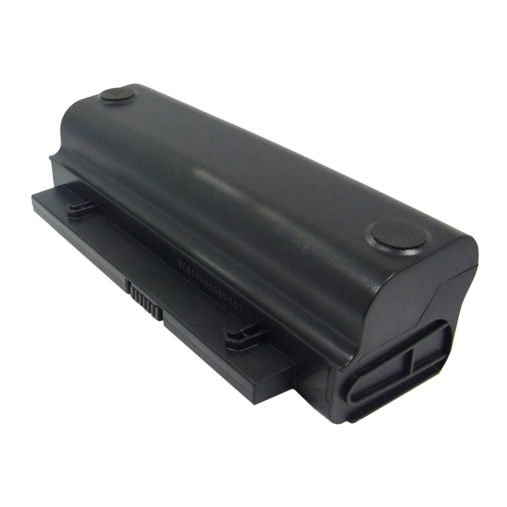 Akkumulátorok Helyettesíti a 530975-341
