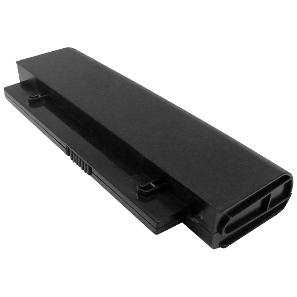 Akkumulátorok Helyettesíti a 530975-341